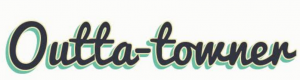 logo-OT