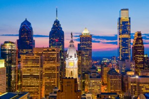 Philadelphia-Skyline-16
