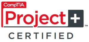 project252b_certified