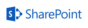 SharePoint-2013-Logo-Migration