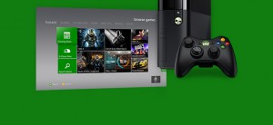 en-US-XboxLIVE-Slim-Header-montage-desktop