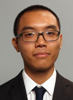 tom