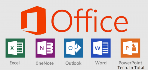 office_15
