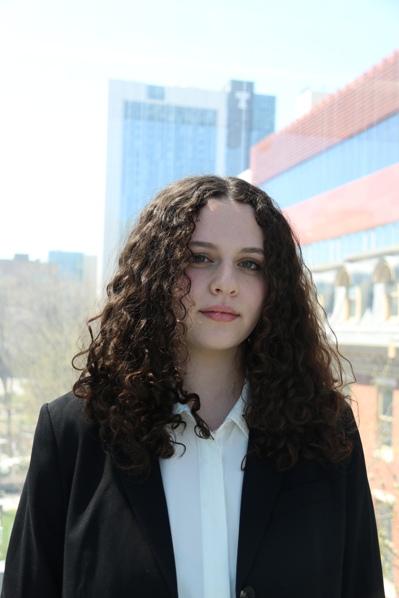 Mira Rabinovich