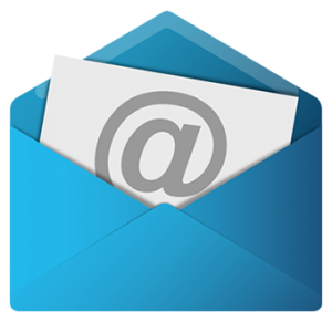 blue-email-png