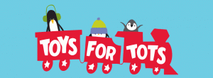 Toys-For-Tots_01