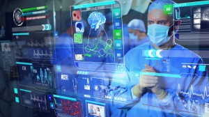 heathcare-technology