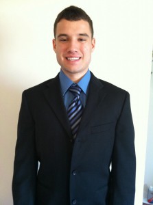 josh