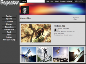 ProfilePageFinal