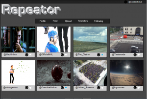 finalhomepage