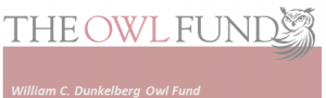 Owl-Fund-logo
