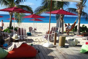 anguilla-beach-restaurants