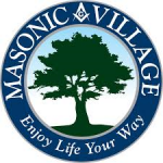 Masonic Villages