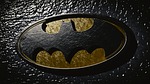 Batman photo