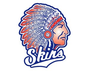 skins-logo