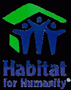 habitatlogo