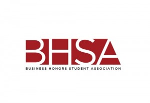 bhsa logo