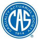 casualty-actuarial-society