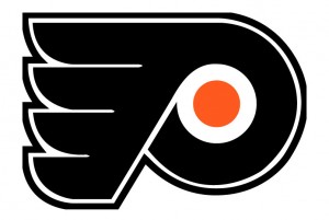 Flyers_logo