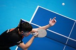table tennis photo