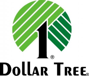 dollar-treelogo