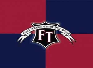 ftc