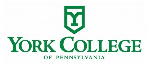 York College Color