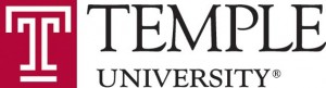 temple_201_4c-logo