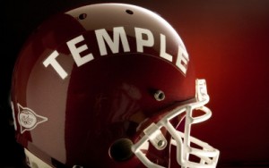 Temple_Football