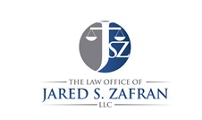 JZ Logo