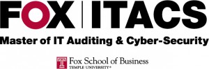 FOX_ITACS_WM_Horiz_WHT_BKG