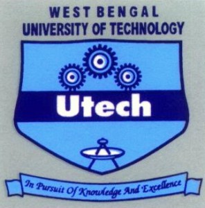 Logo_of_WBUT