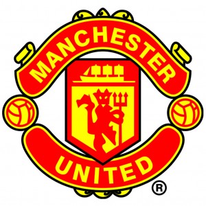 Wallpaper-Logo-ManchesterUnited 02