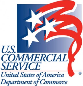 commercialservice