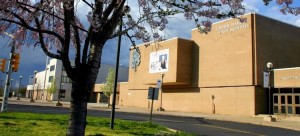 Upper-Darby-High-School