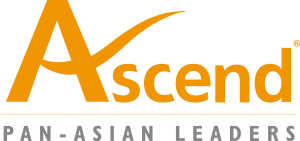 ascend_logo