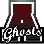 Abington Ghosts
