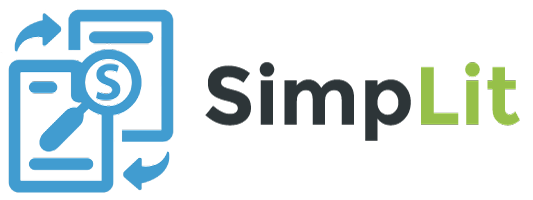 simplit-logo-full