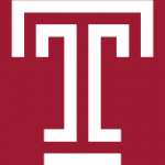 170px-Temple_T_logo.svg