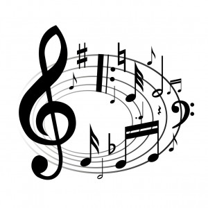 music-notes-