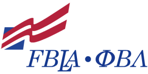 FBLA_PBL_Logo