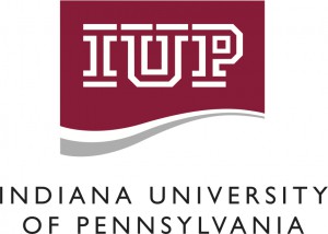 IUP