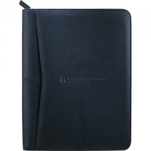 padfolio