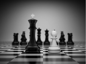 Chess