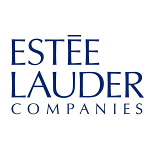 Estee-Lauder-Company-Logo