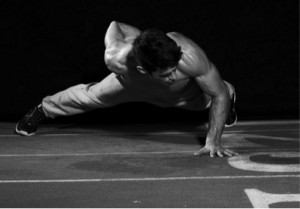 Exercise