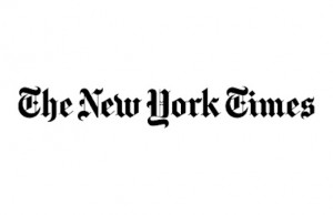 NYT-logo1