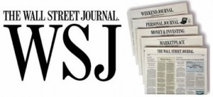 WSJ