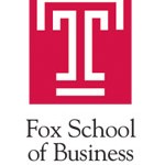 Fox-School-of-Biz