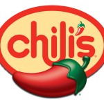 chillis-logo